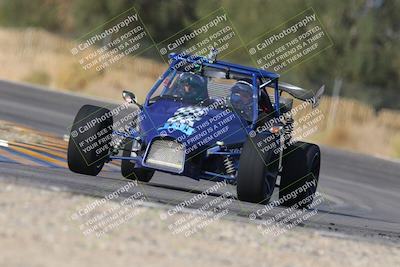 media/Dec-03-2023-Speed Ventures (Sun) [[63e011f1de]]/6-Yellow Group/Session 2 (Turn 3)/